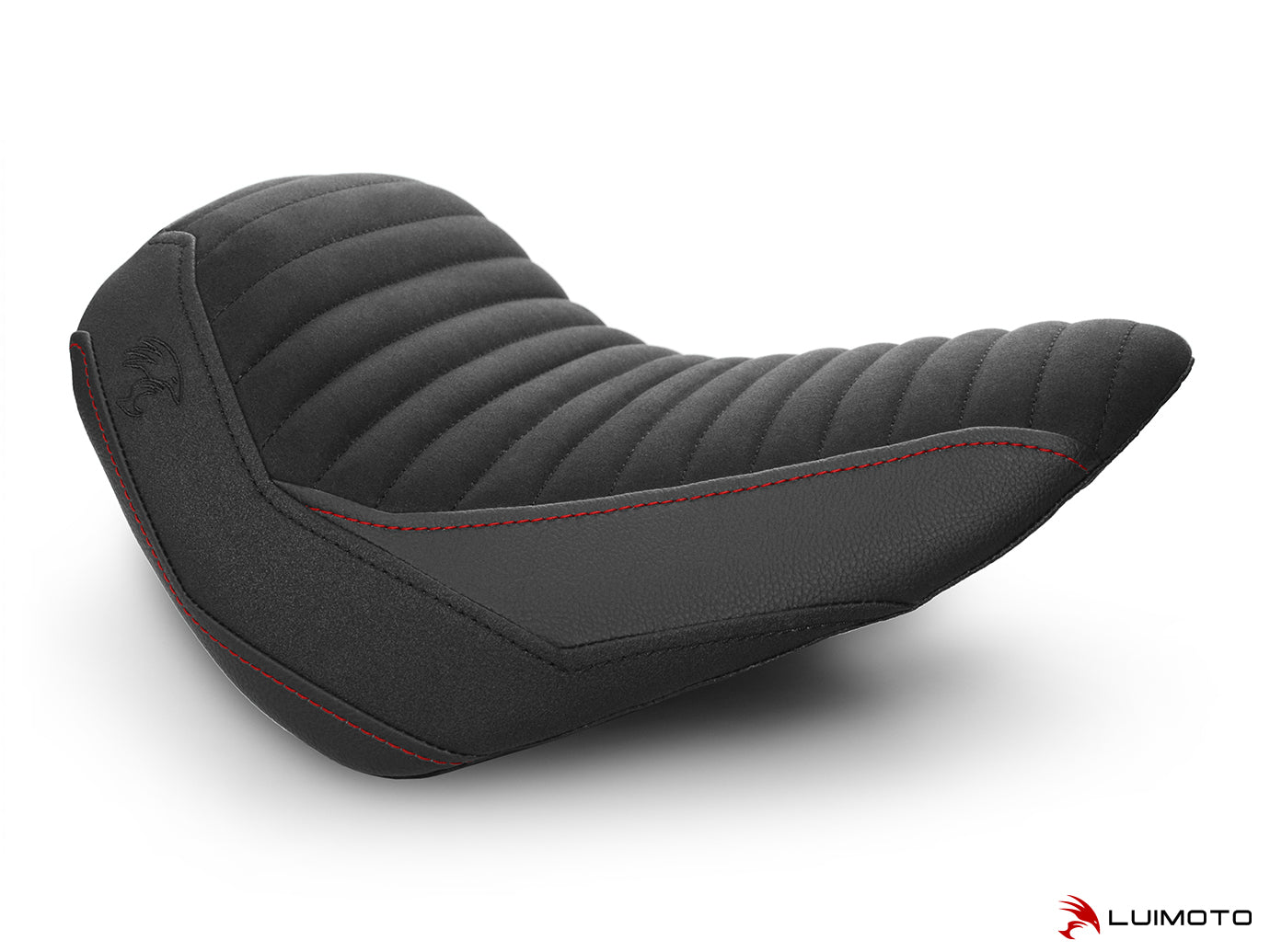 HARLEY DAVIDSON:STREET BOB 18-20