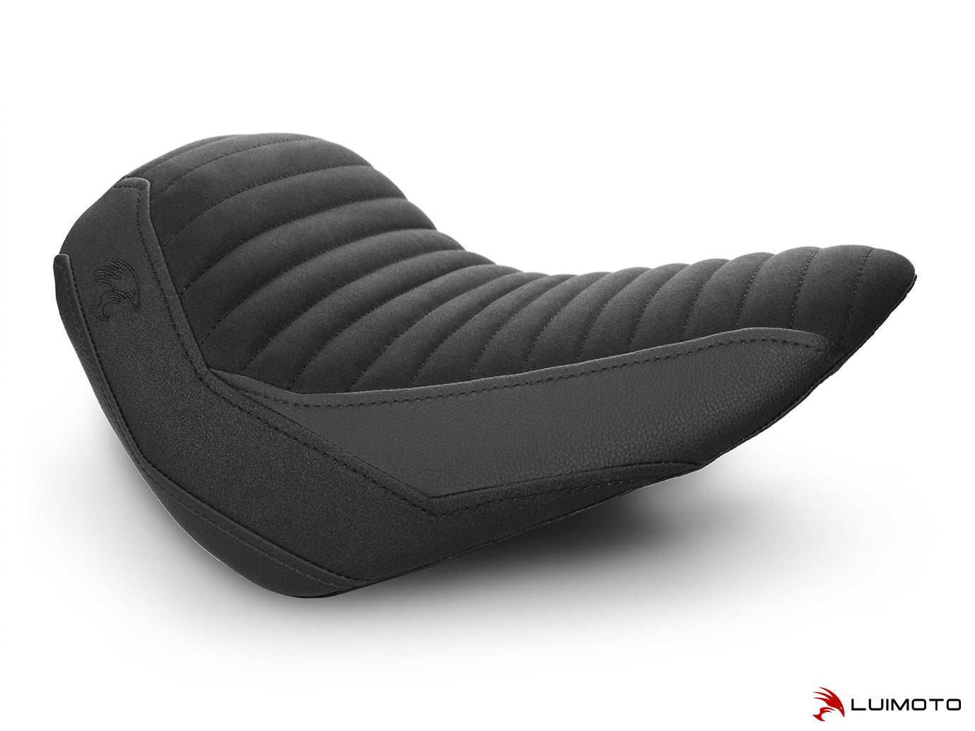 HARLEY DAVIDSON:STREET BOB 18-20