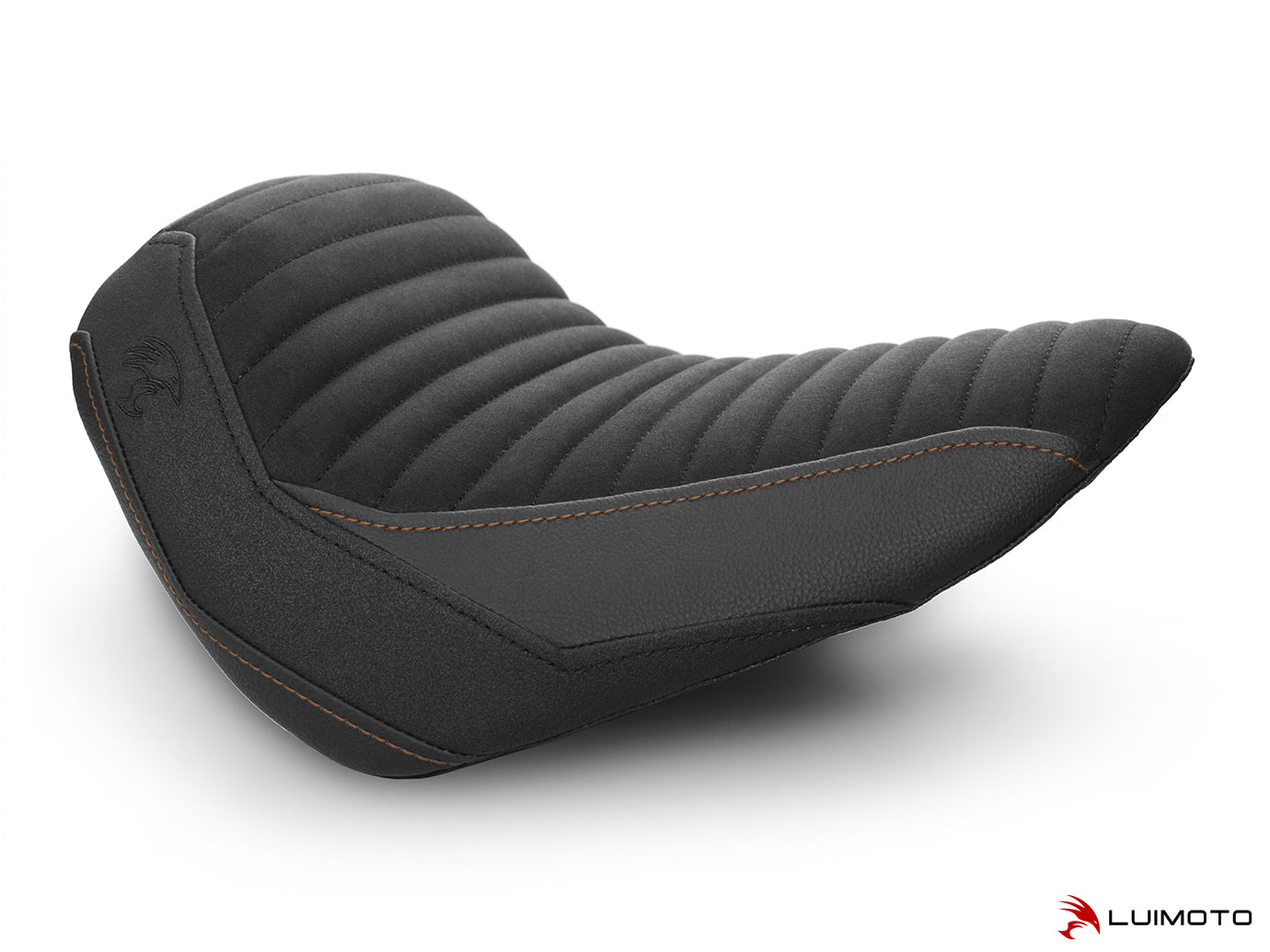 HARLEY DAVIDSON:STREET BOB 18-20