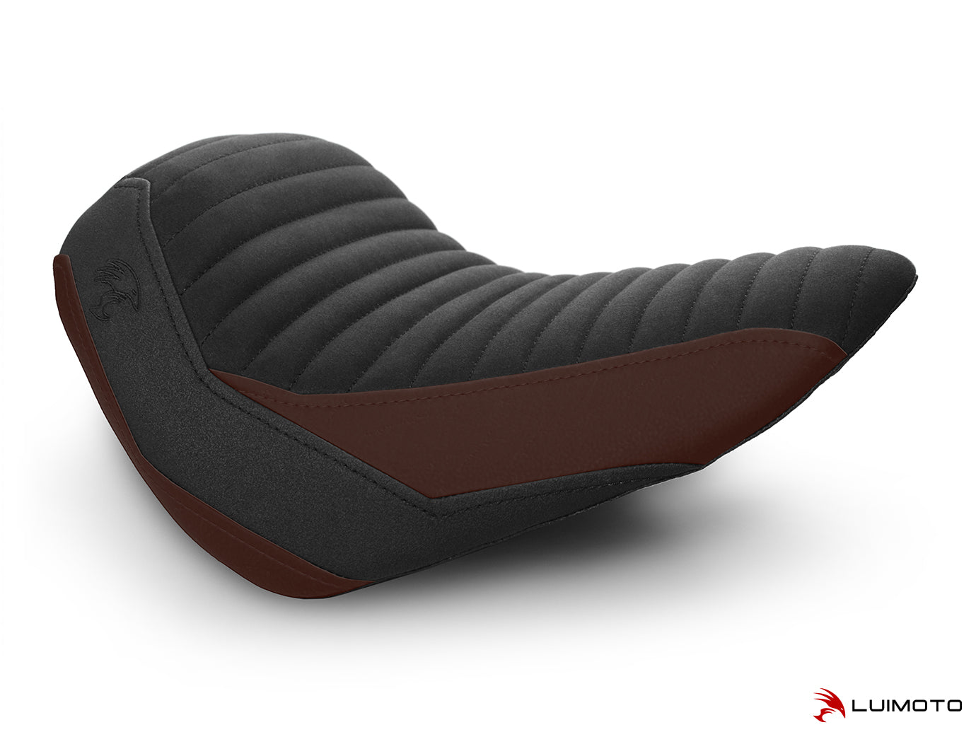 HARLEY DAVIDSON:STREET BOB 18-20