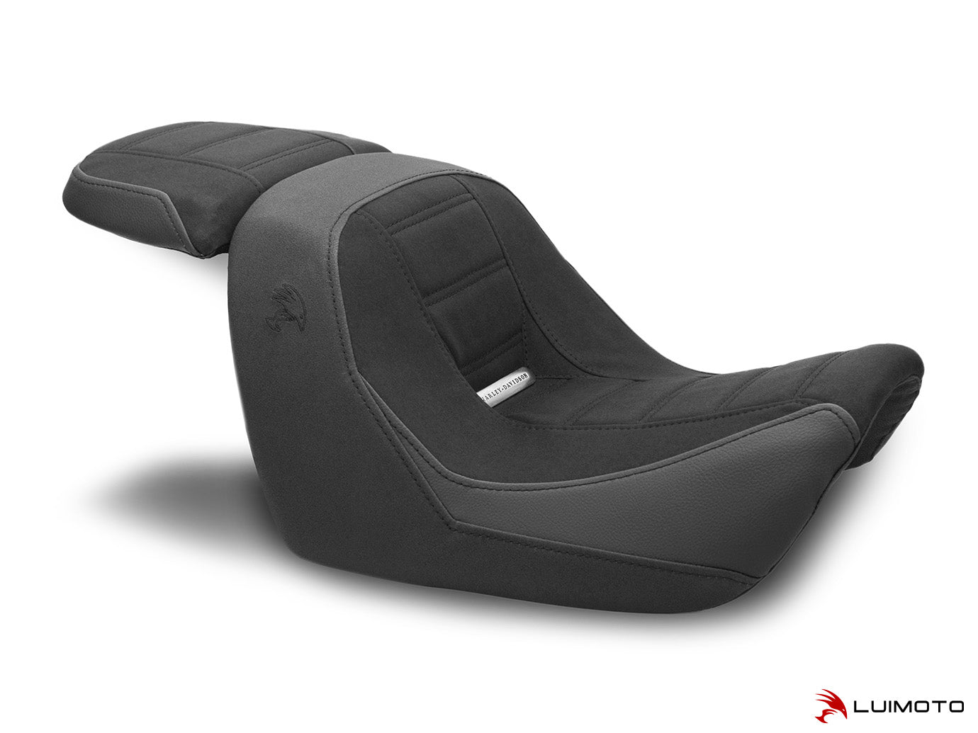 HARLEY DAVIDSON:NIGHT ROD 12-18