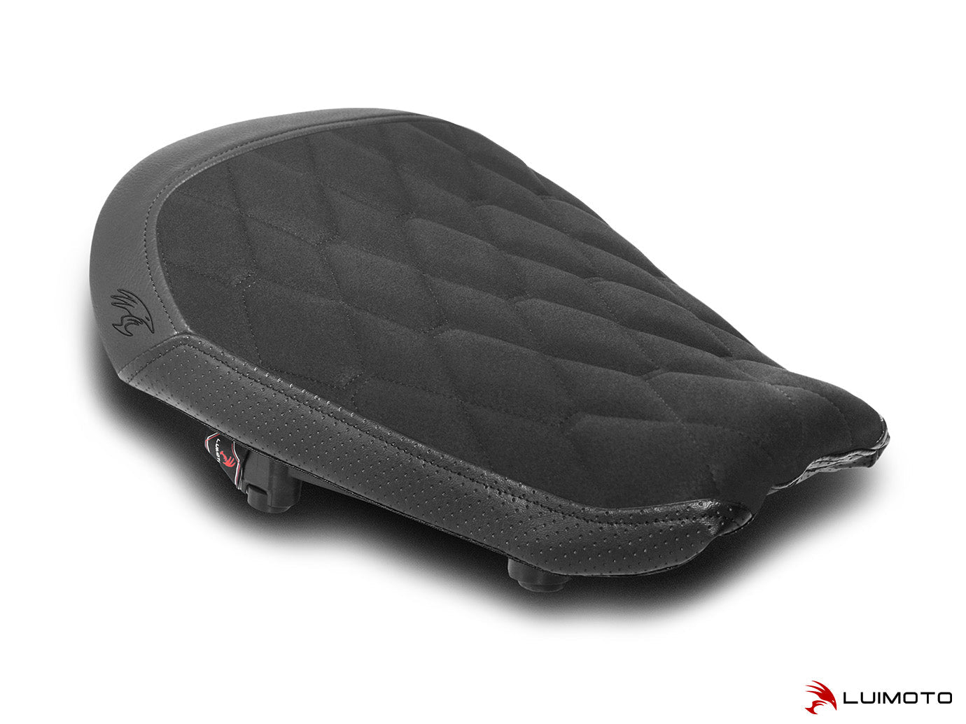 HARLEY DAVIDSON:SPORTSTER S 21-23