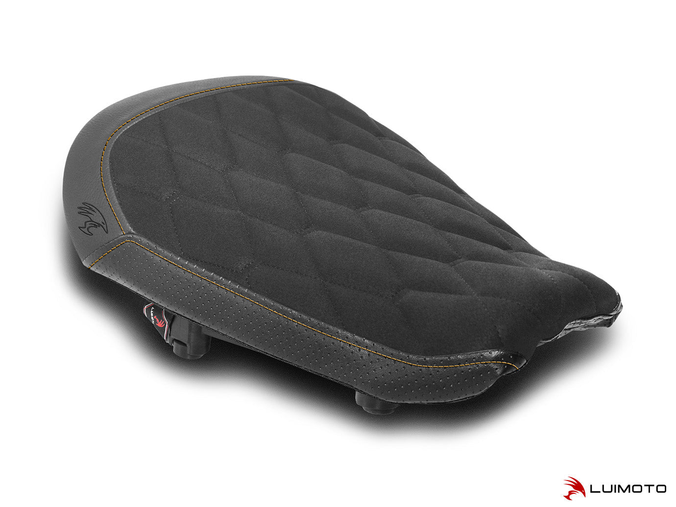 HARLEY DAVIDSON:SPORTSTER S 21-23