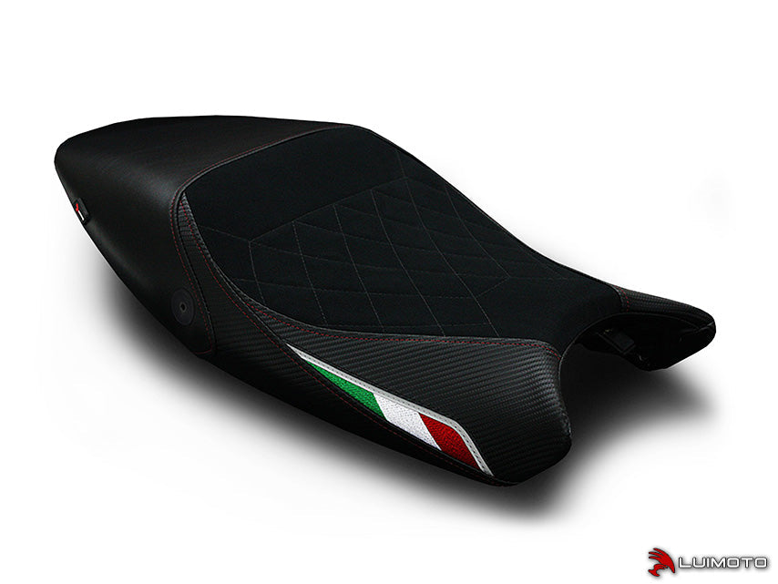 DUCATI MONSTER 696 795 796 1100 08-14