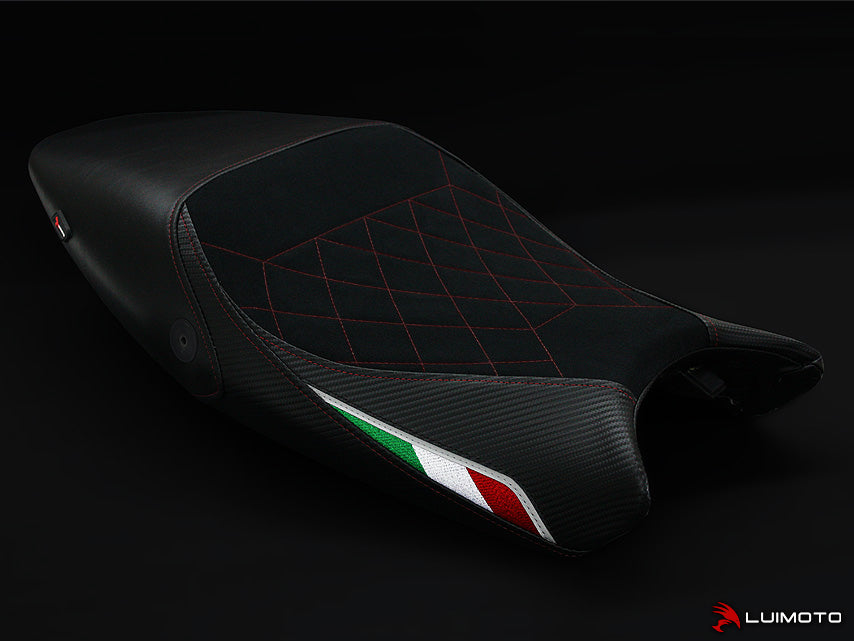 DUCATI MONSTER 696 795 796 1100 08-14