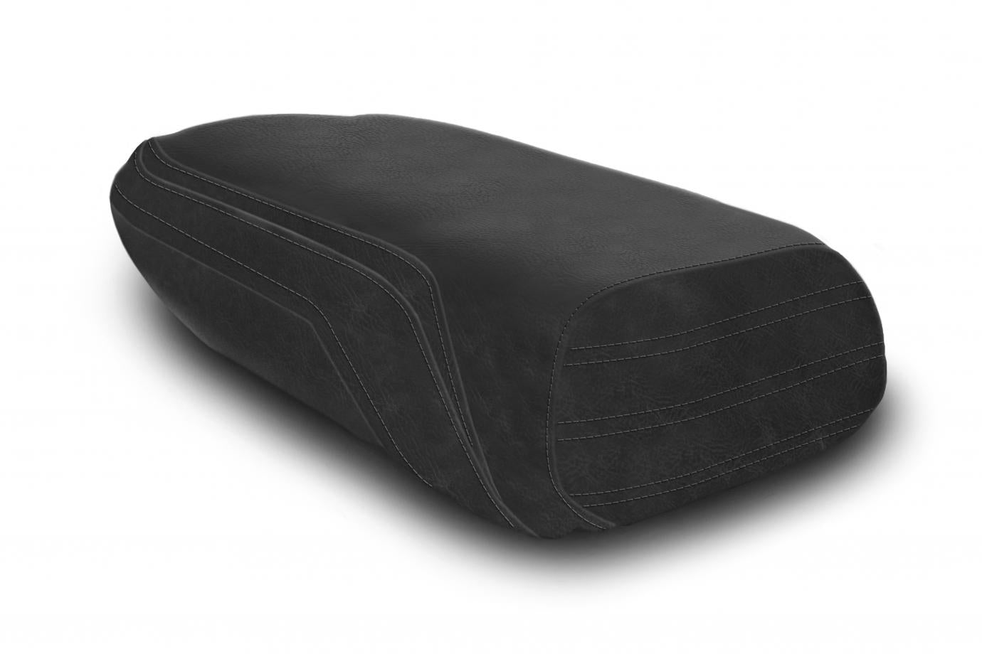 TRIUMPH:ROCKET 3 GT 20-21