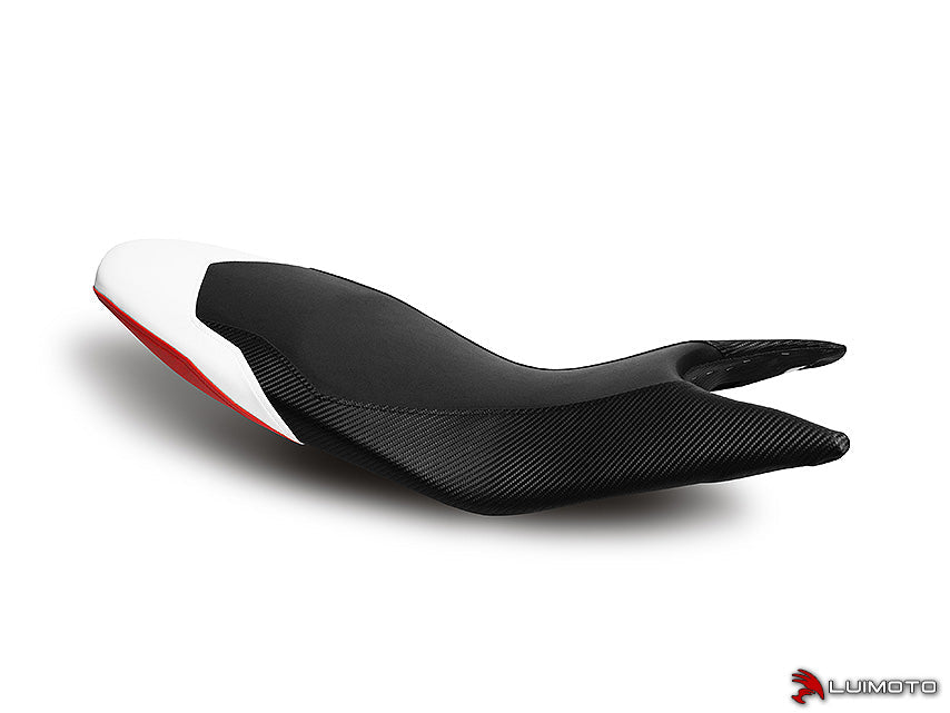 DUCATI HYPERMOTARD 13-18