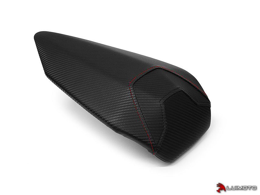 DUCATI:PANIGALE 899 13-15