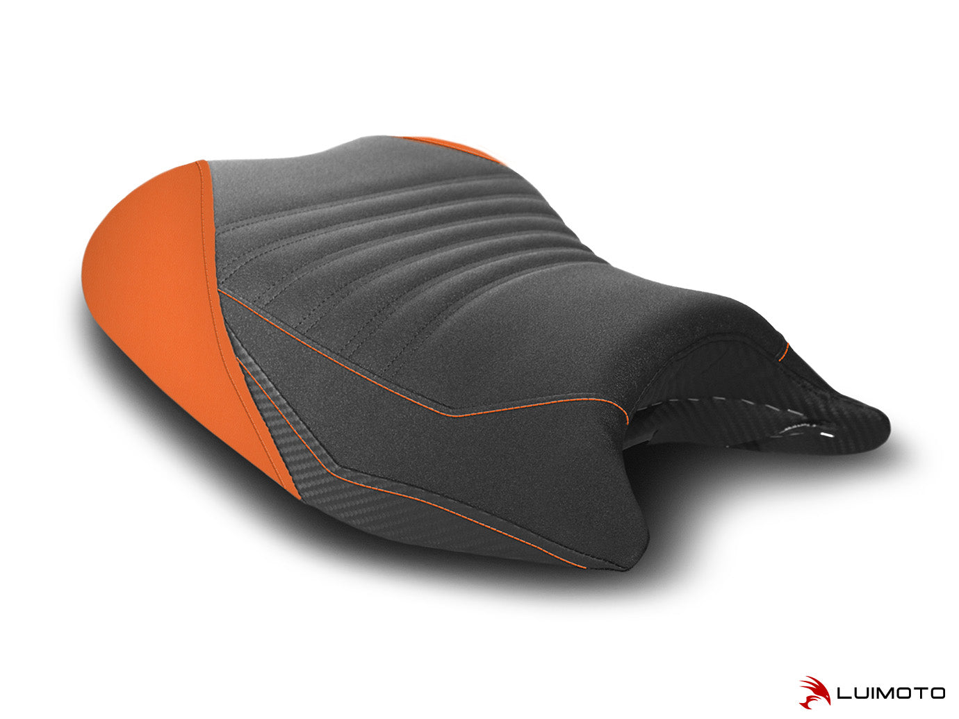 KAWASAKI:NINJA 250 18-19