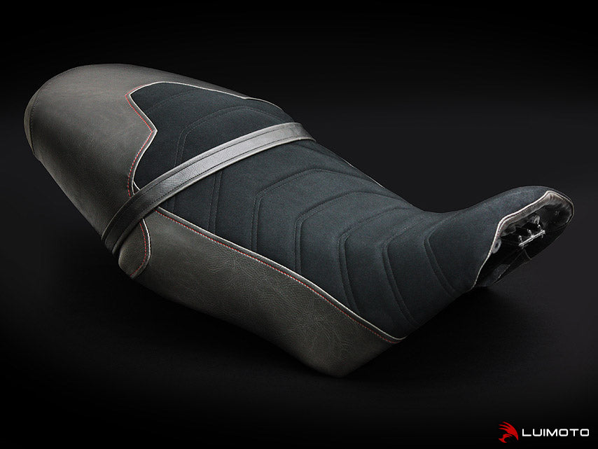 MOTO GUZZI:GRISO 05-20