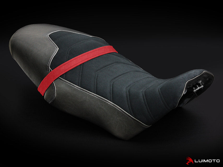 MOTO GUZZI:GRISO 05-20