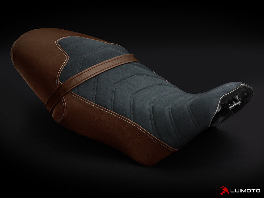 MOTO GUZZI:GRISO 05-20