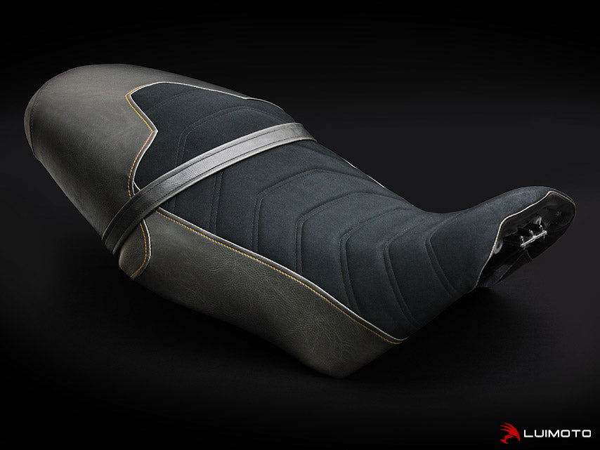 MOTO GUZZI:GRISO 05-20