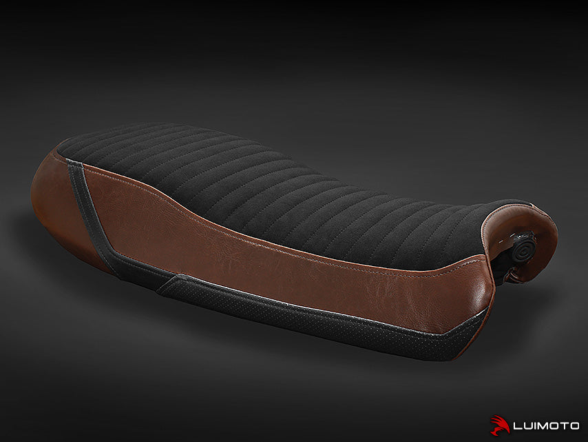 MOTO GUZZI:V7 CLASSIC/STONE 11-20