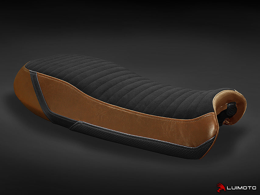 MOTO GUZZI:V7 CLASSIC/STONE 11-20