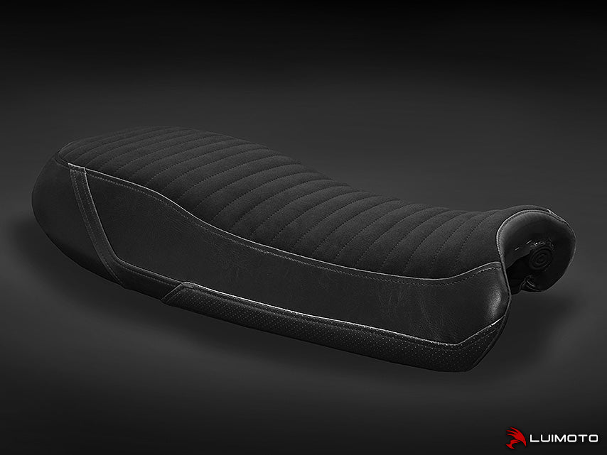 MOTO GUZZI:V7 CLASSIC/STONE 11-20