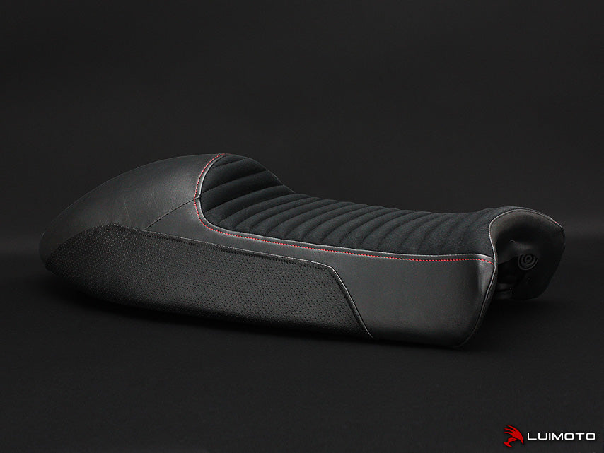 MOTO GUZZI:V7 RACER 11-20