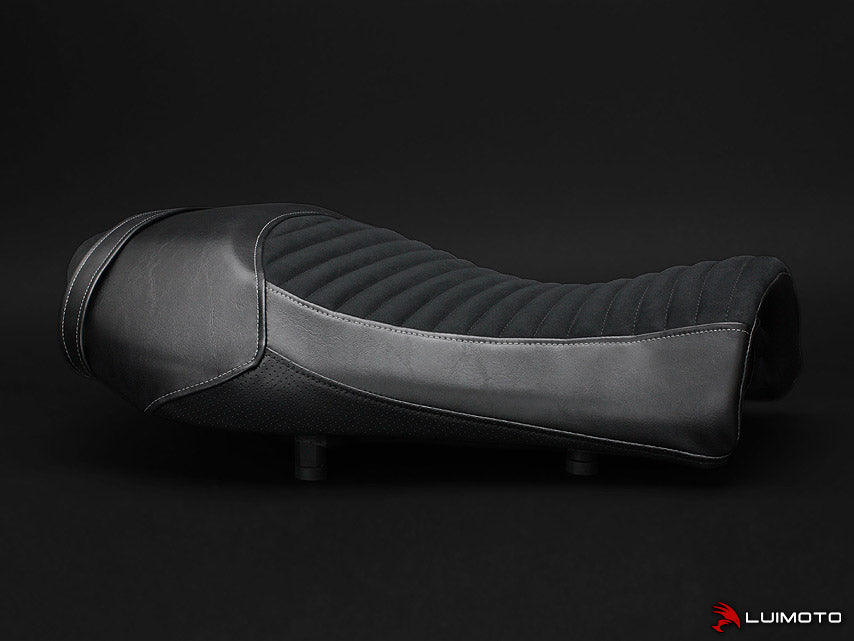 MOTO GUZZI:AUDACE 15-20