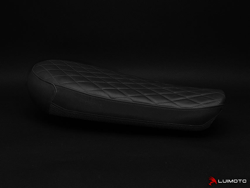 MOTO GUZZI:V9 ROAMER 17-18