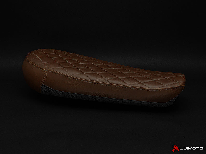 MOTO GUZZI:V9 ROAMER 17-18