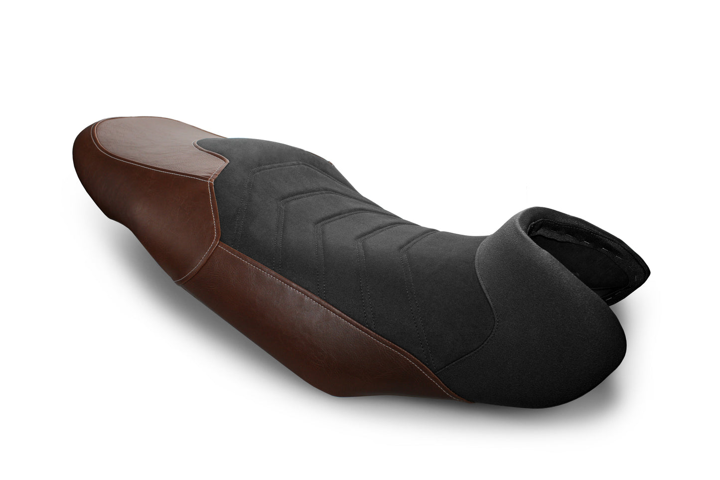 MOTO GUZZI:NORGE GT 8V 11-18