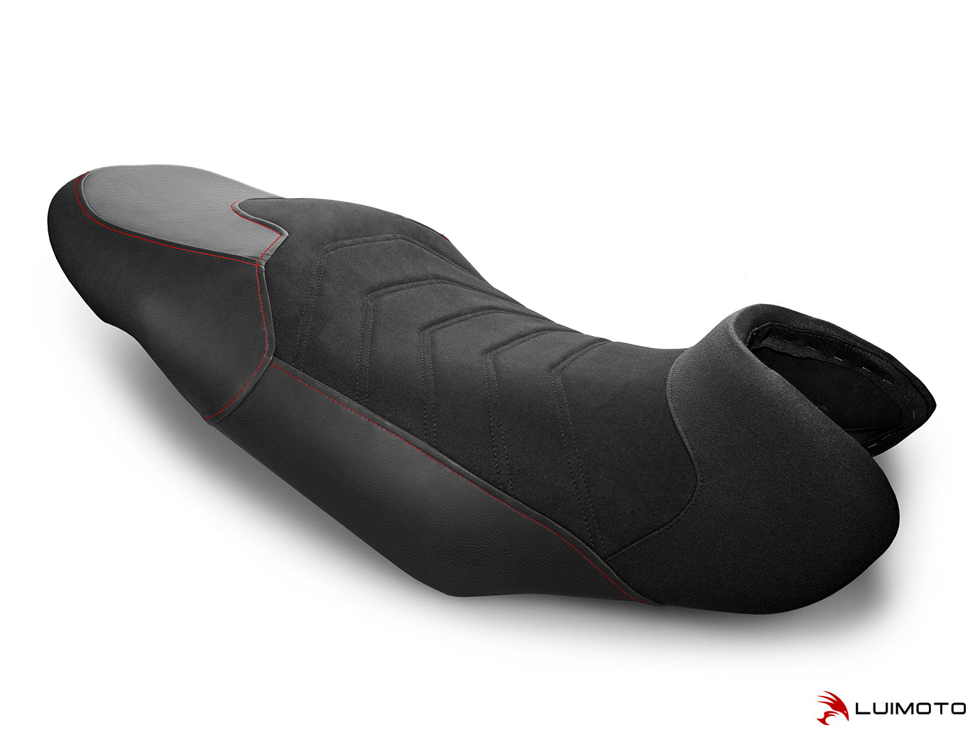 MOTO GUZZI:NORGE GT 8V 11-18