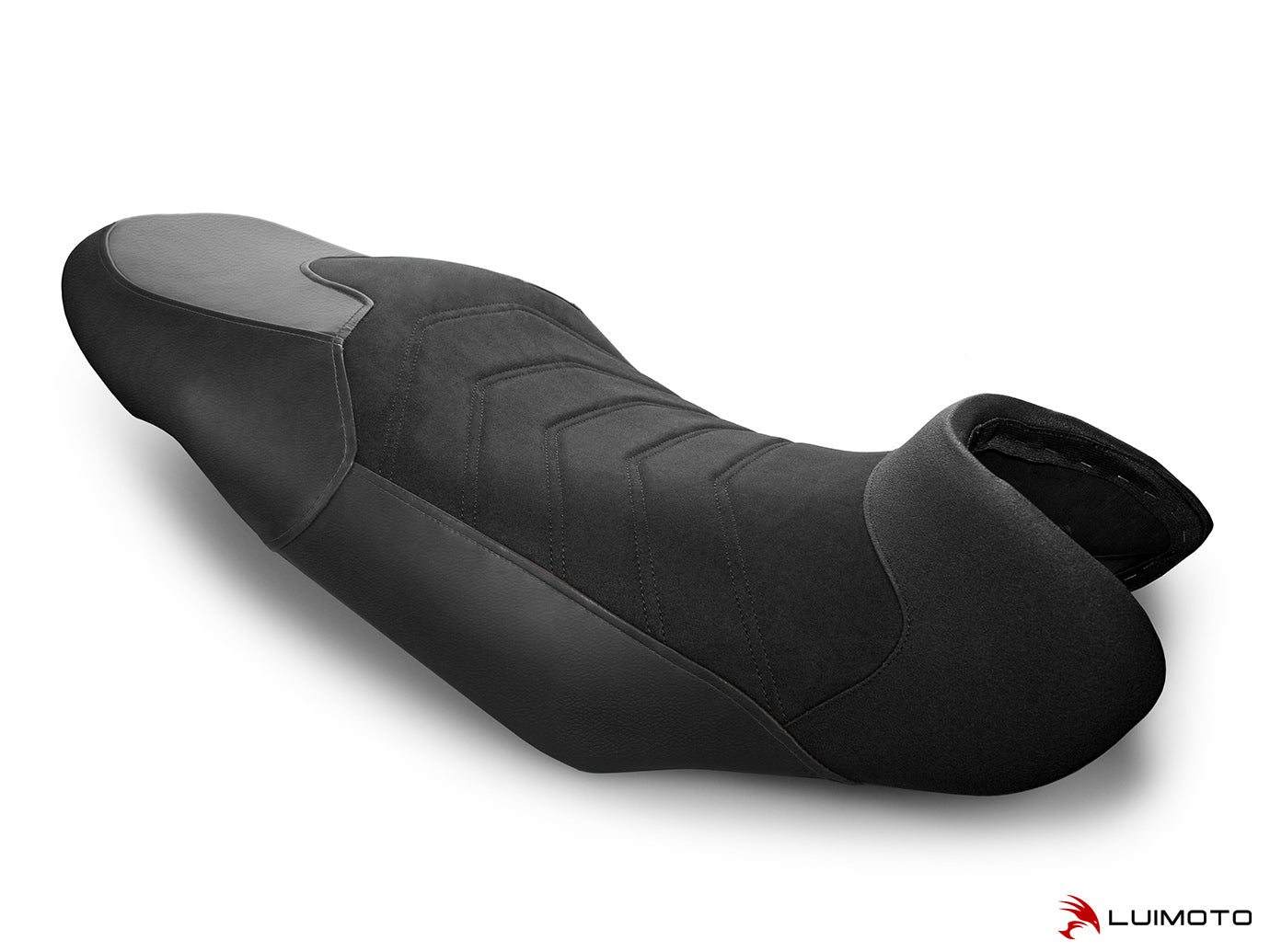 MOTO GUZZI:NORGE GT 8V 11-18