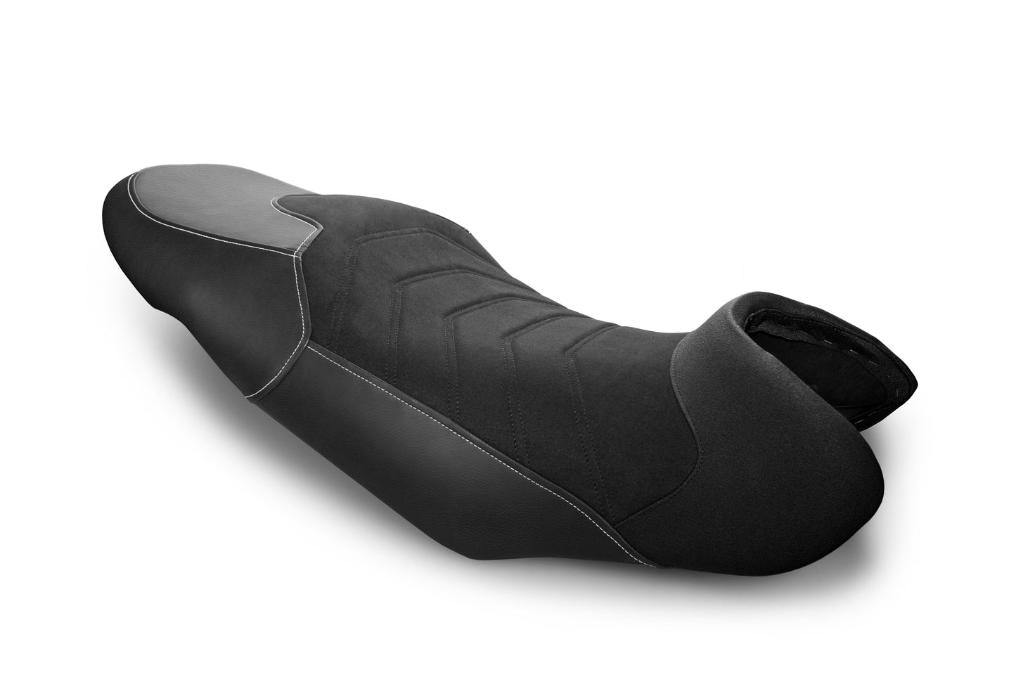 MOTO GUZZI:NORGE GT 8V 11-18