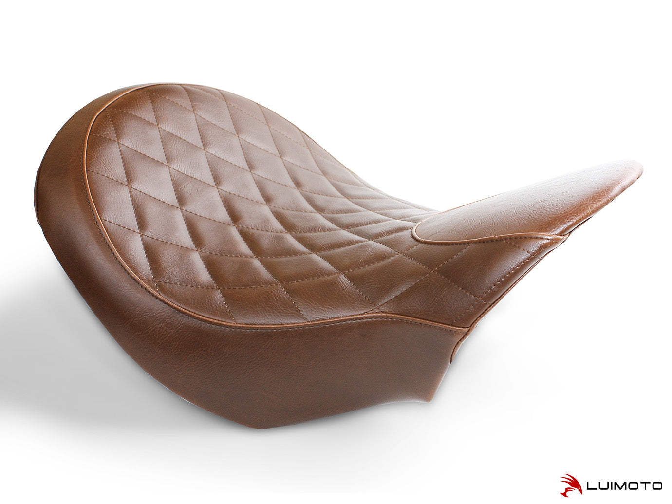 DUCATI:XDIAVEL 16-21