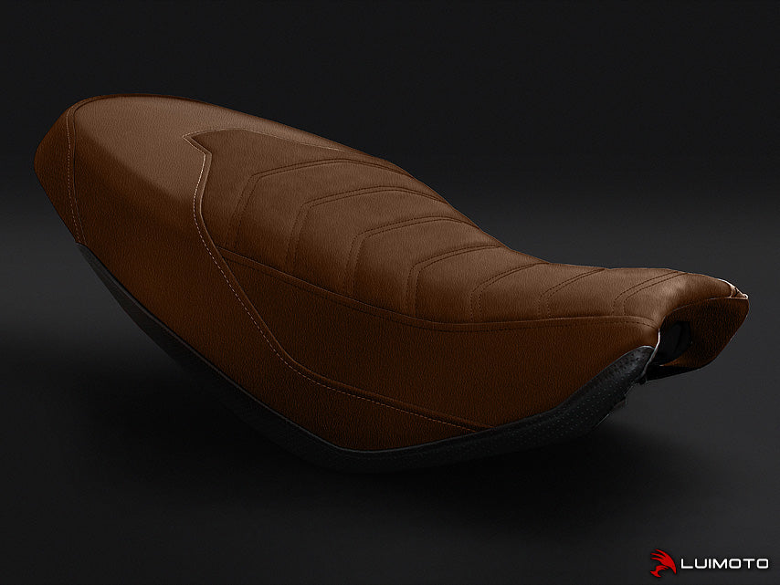 DUCATI:SCRAMBLER 800 15-22