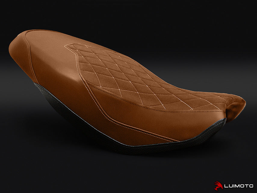 DUCATI:SCRAMBLER 800 15-22