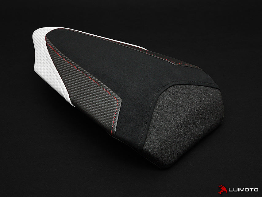 DUCATI:PANIGALE 959 16-18