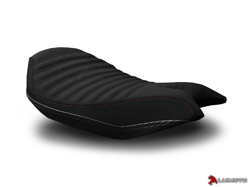 DUCATI:PANIGALE 1299 15-18