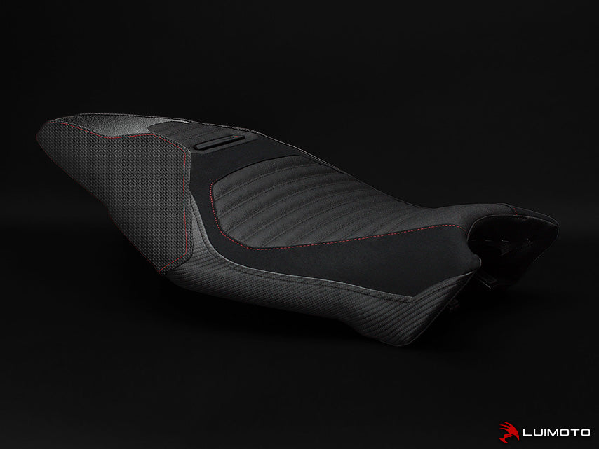 DUCATI MONSTER 1200R 16-18