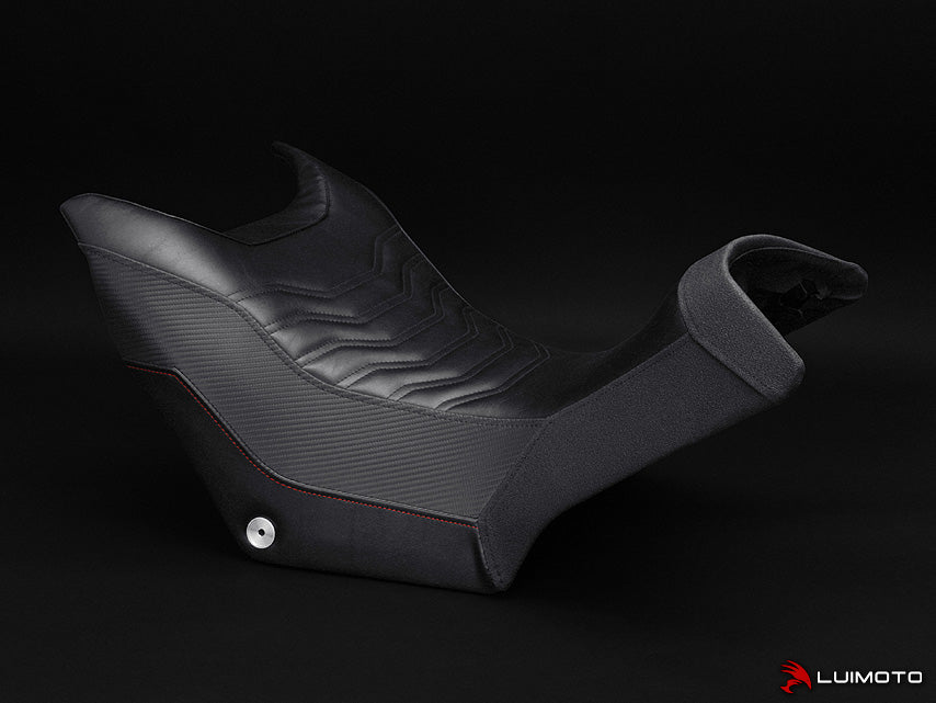 DUCATI MULTISTRADA 1200 1260 ENDURO 16-20