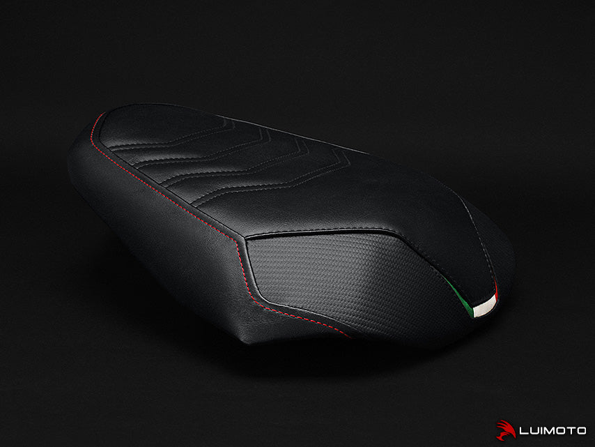 DUCATI MULTISTRADA 1200 1260 ENDURO 16-20