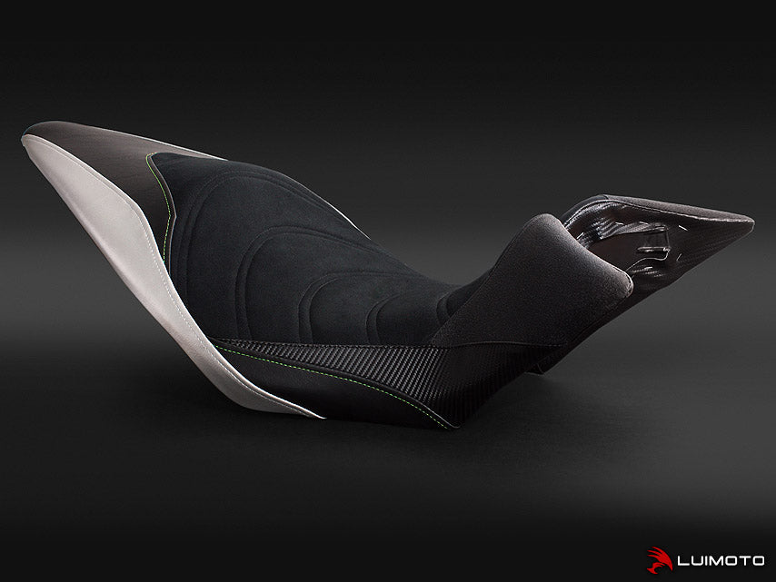 BENELLI TRE 1130 K 06-16