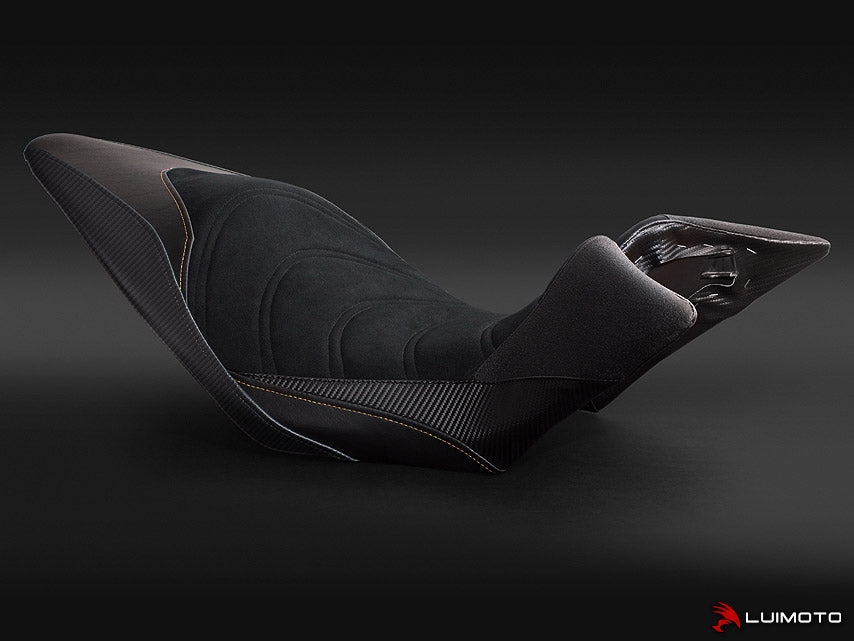 BENELLI TRE 1130 K 06-16