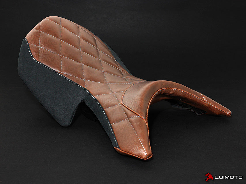 BENELLI TORNADO 03-14