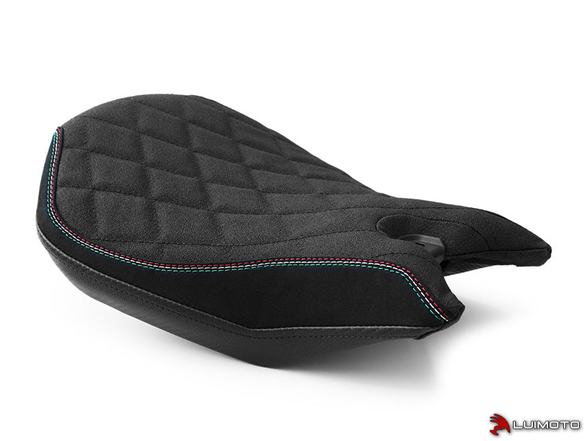 DUCATI:PANIGALE 1299 15-18