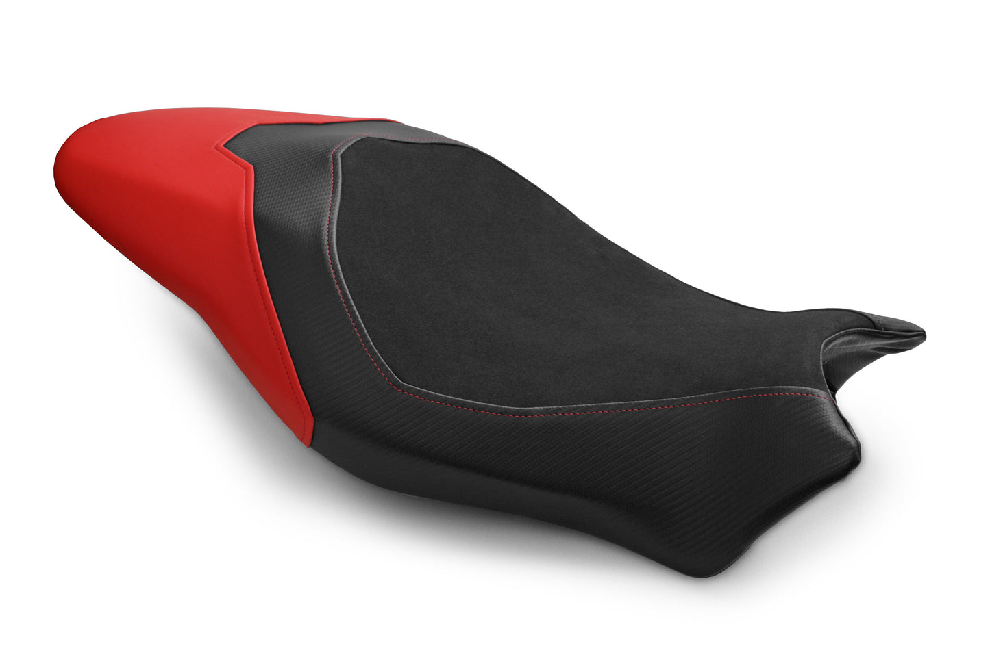 DUCATI MONSTER 821 1200 14-16