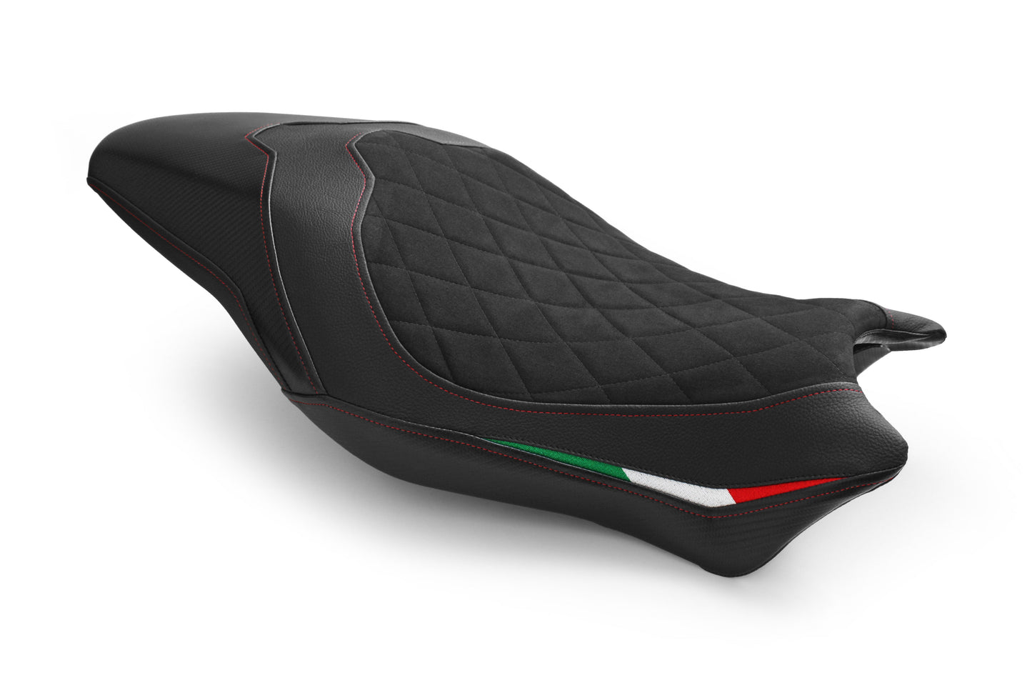 DUCATI MONSTER 821 1200 14-16