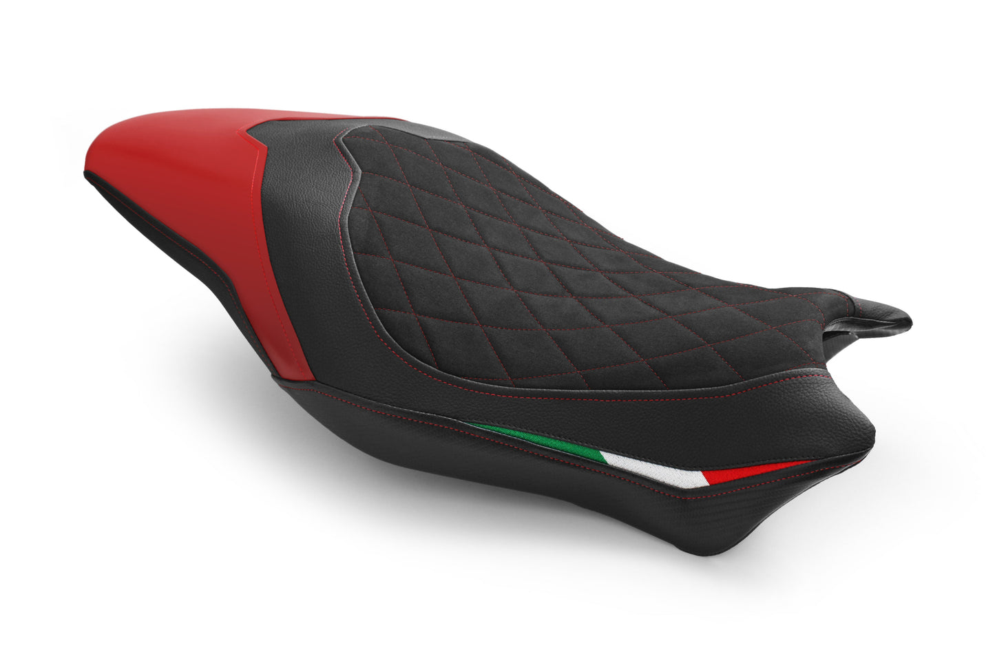 DUCATI MONSTER 821 1200 14-16