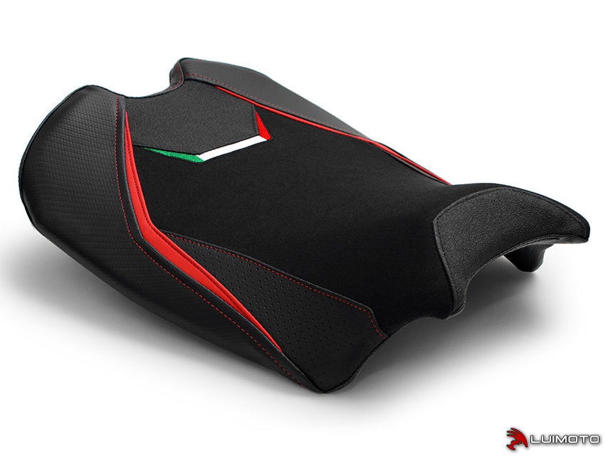 DUCATI:PANIGALE V4 18-21