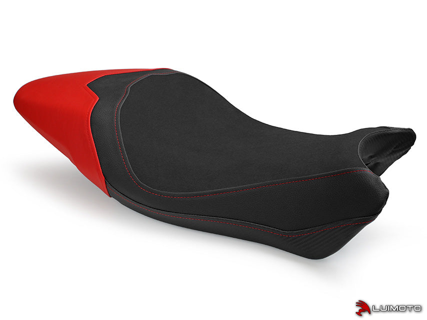 DUCATI MONSTER 797 17-20