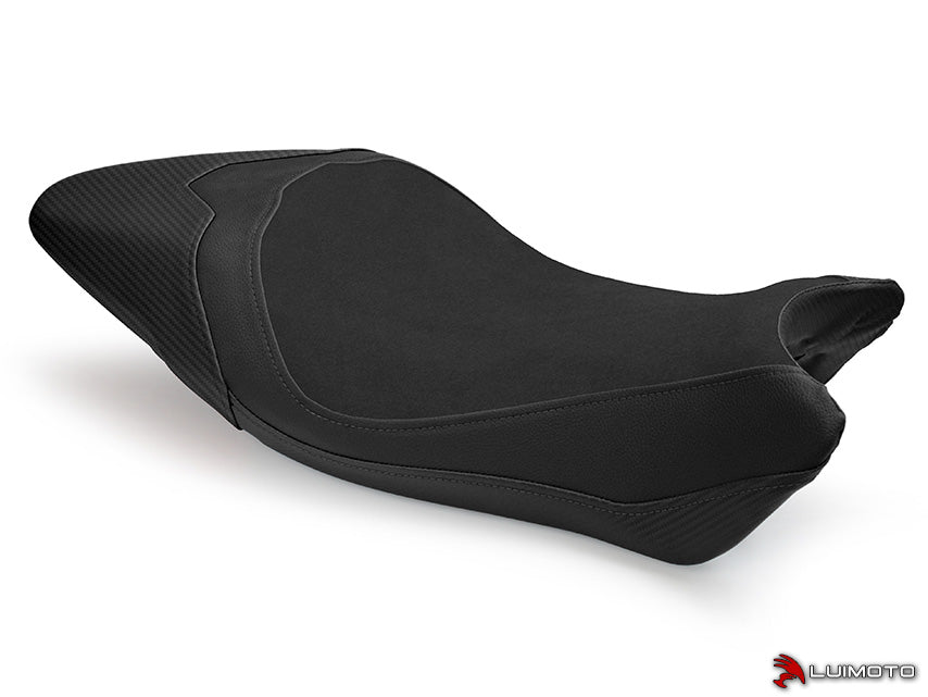 DUCATI MONSTER 797 17-20