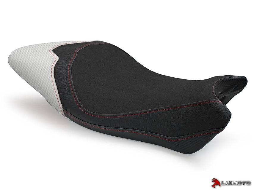 DUCATI MONSTER 797 17-20