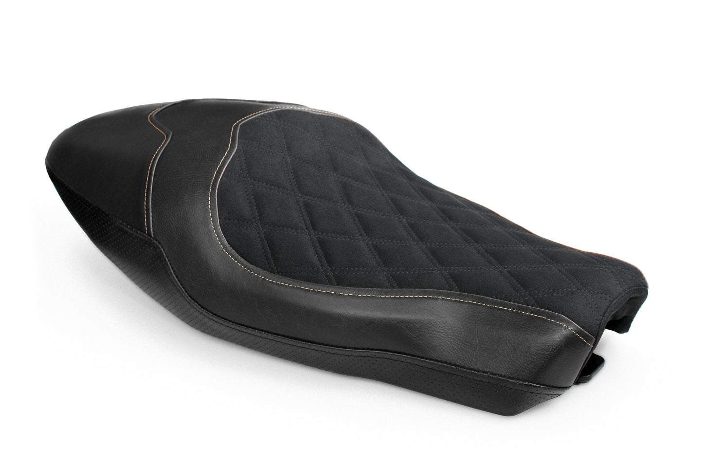 DUCATI:SCRAMBLER CAFE RACER 17-21