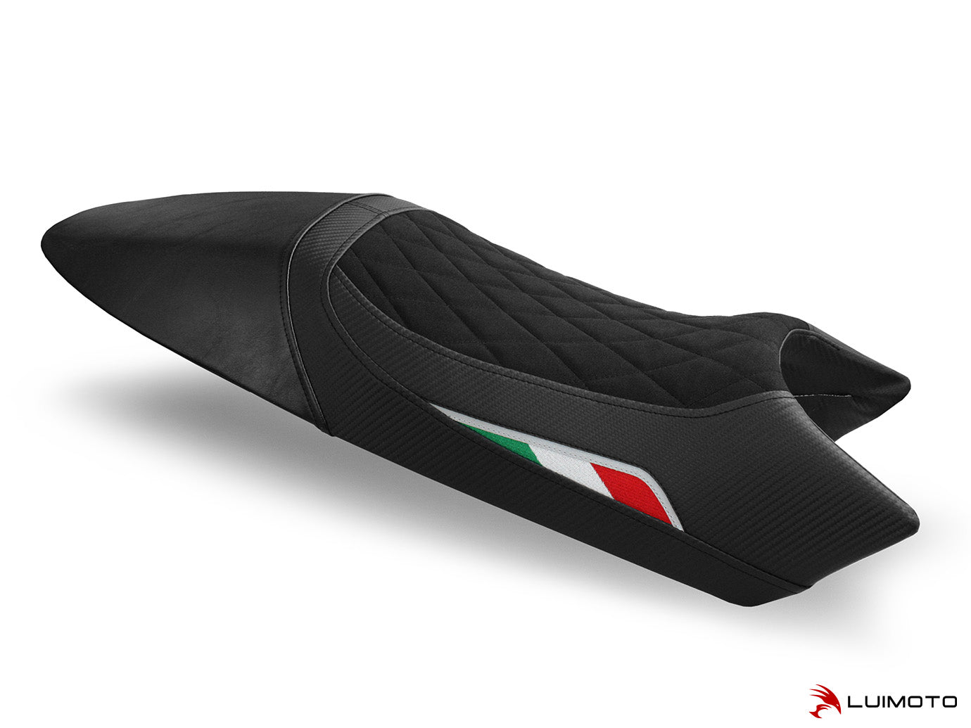 DUCATI MONSTER 93-99