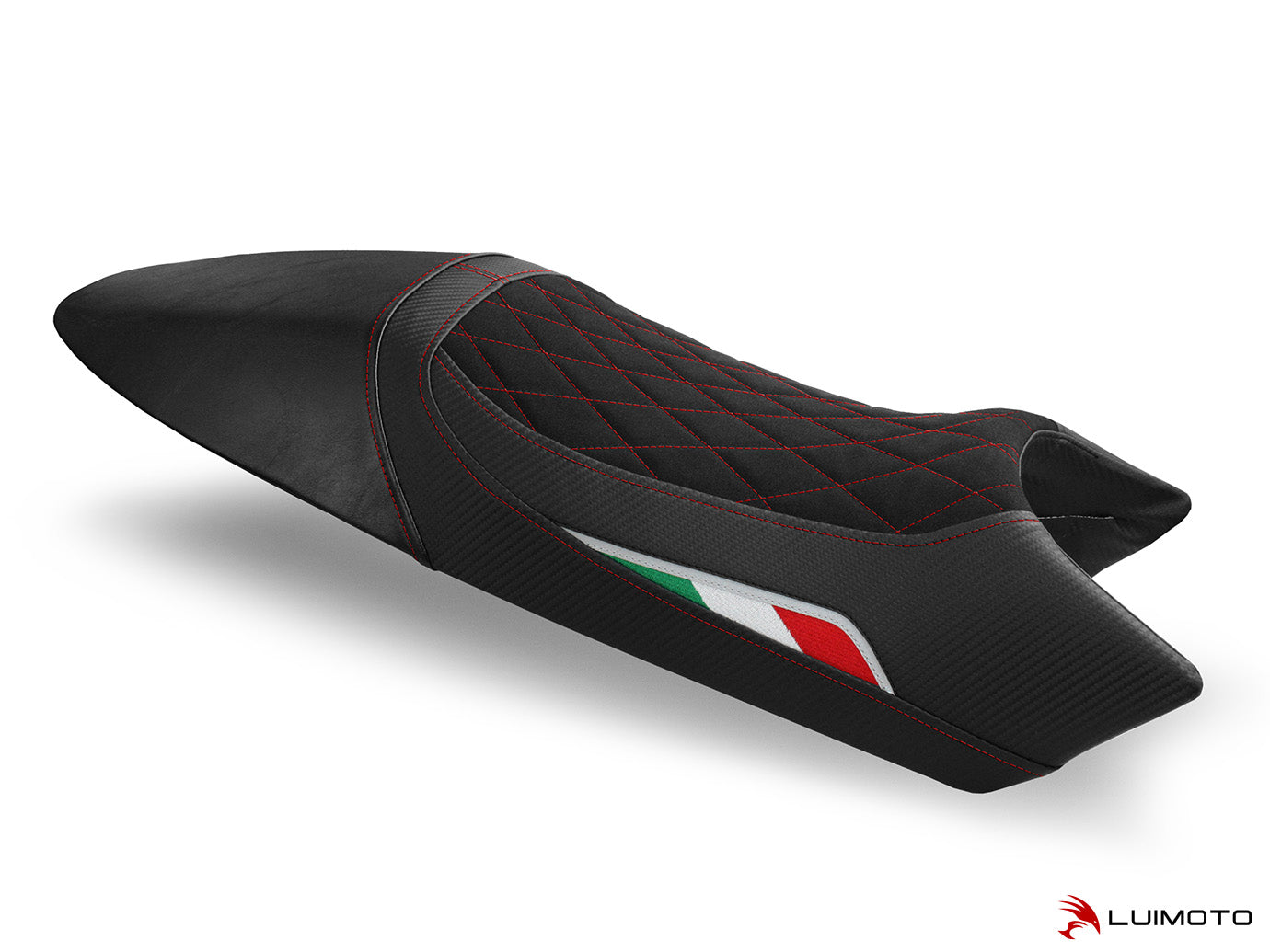 DUCATI MONSTER 93-99